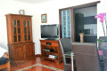 casa-o-chalet-en-venta-en-chayofa-small-12