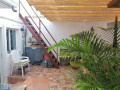 casa-o-chalet-en-venta-en-chayofa-small-19