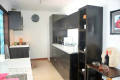 casa-o-chalet-en-venta-en-chayofa-small-6