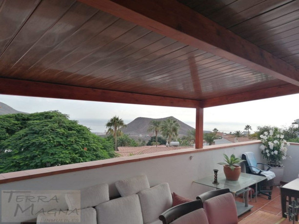 casa-o-chalet-en-venta-en-chayofa-big-15