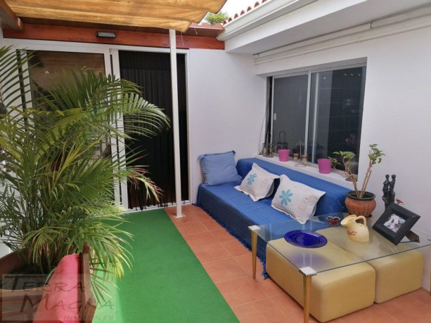 casa-o-chalet-en-venta-en-chayofa-big-18