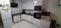 duplex-en-venta-en-los-cristianos-small-4