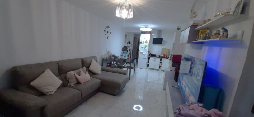 duplex-en-venta-en-los-cristianos-big-2