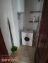 piso-en-venta-en-palm-mar-small-8