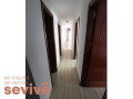 piso-en-venta-en-palm-mar-small-7