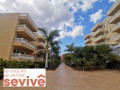 piso-en-venta-en-palm-mar-small-12