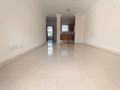 piso-en-venta-en-palm-mar-small-10