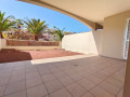 piso-en-venta-en-palm-mar-small-12