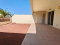 piso-en-venta-en-palm-mar-small-13