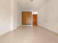 piso-en-venta-en-palm-mar-small-8