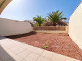 piso-en-venta-en-palm-mar-small-9