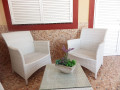 piso-en-venta-en-calle-rodeo-3-small-7