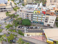 piso-en-venta-en-calle-amalia-alayon-28-small-12