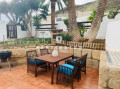 casa-o-chalet-independiente-en-venta-en-cabo-blanco-small-13