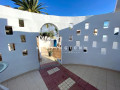 casa-o-chalet-independiente-en-venta-en-cabo-blanco-small-27