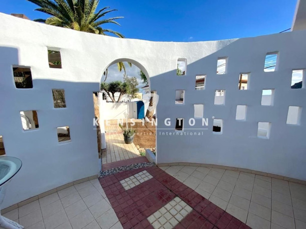 casa-o-chalet-independiente-en-venta-en-cabo-blanco-big-27