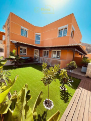 Casa o chalet en venta en Los Cristianos