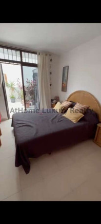 piso-en-venta-en-avenida-de-chayofita-13-big-9