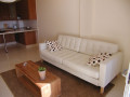 atico-en-venta-en-calle-ruisenor-7-small-1