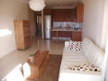 atico-en-venta-en-calle-ruisenor-7-small-2