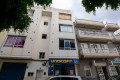 piso-en-venta-en-calle-fuerteventura-34-small-17