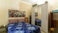 piso-en-venta-en-calle-fuerteventura-34-small-12