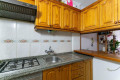 piso-en-venta-en-calle-fuerteventura-34-small-9