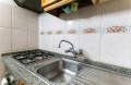 piso-en-venta-en-calle-fuerteventura-34-small-10