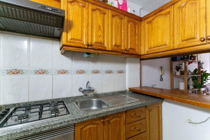 piso-en-venta-en-calle-fuerteventura-34-big-9