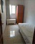 piso-en-venta-en-calle-jilguero-2-small-6