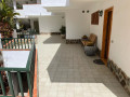 piso-en-venta-en-calle-la-montana-1-small-12