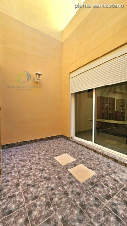 casa-o-chalet-independiente-en-venta-en-calle-el-rosal-big-16