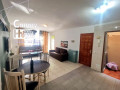 piso-en-venta-en-el-fraile-small-7