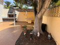 chalet-adosado-en-venta-en-chayofa-small-16