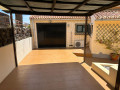 chalet-adosado-en-venta-en-chayofa-small-22