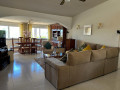 chalet-adosado-en-venta-en-chayofa-small-3