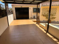 chalet-adosado-en-venta-en-chayofa-small-21