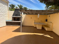 chalet-adosado-en-venta-en-chayofa-small-2