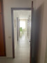 piso-en-venta-en-lanzarote-36-small-8