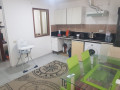 piso-en-venta-en-lanzarote-36-small-16