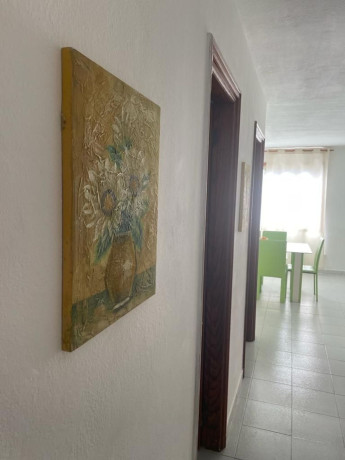 piso-en-venta-en-lanzarote-36-big-12