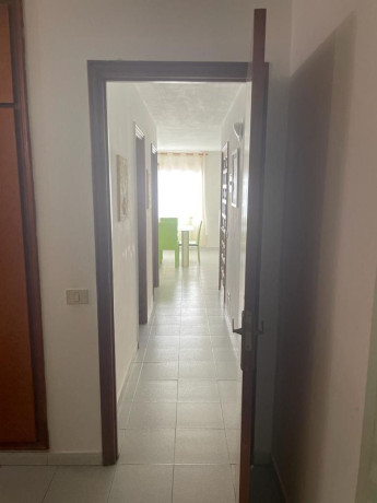 piso-en-venta-en-lanzarote-36-big-8