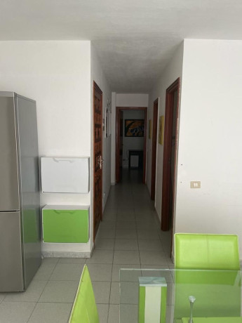 piso-en-venta-en-lanzarote-36-big-14