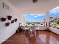 piso-en-venta-en-los-cristianos-small-2