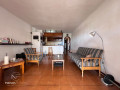 piso-en-venta-en-los-cristianos-small-8