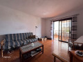 piso-en-venta-en-los-cristianos-small-6