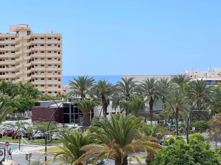 Piso en venta en Los Cristianos