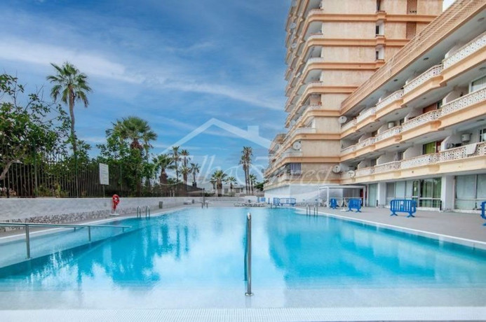 piso-en-venta-en-playa-de-las-americas-big-21