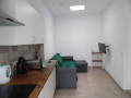 chalet-adosado-en-venta-en-carretera-general-sn-small-6