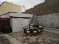 chalet-adosado-en-venta-en-carretera-general-sn-small-16